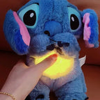 Soft Toy | Plush Toy Stitch-Toy-Pick NewYork