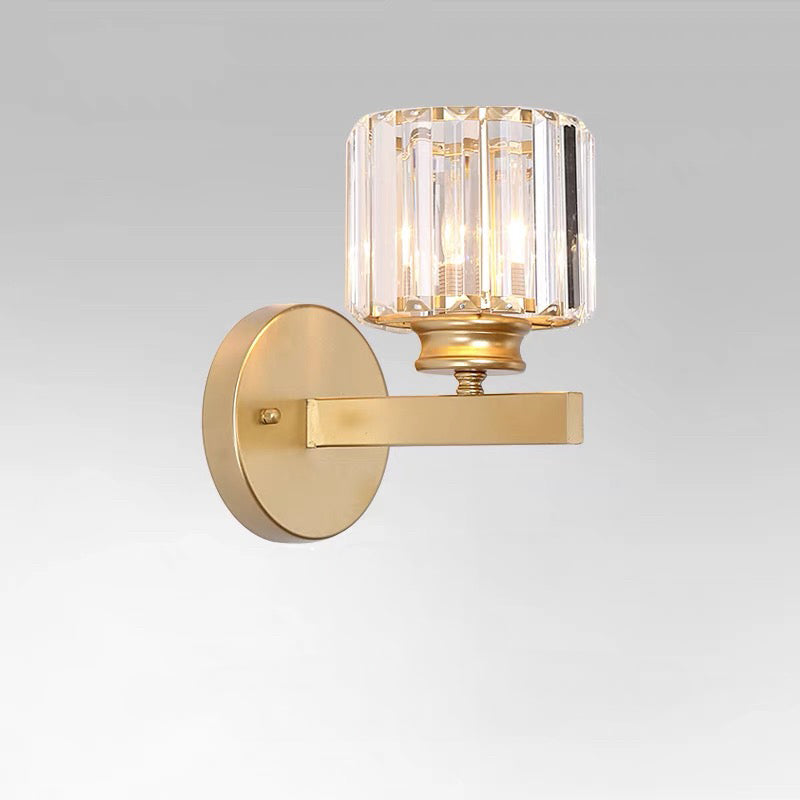 Wall Lights For Living Room | Wall Lamp-Wall Lamp-Pick NewYork