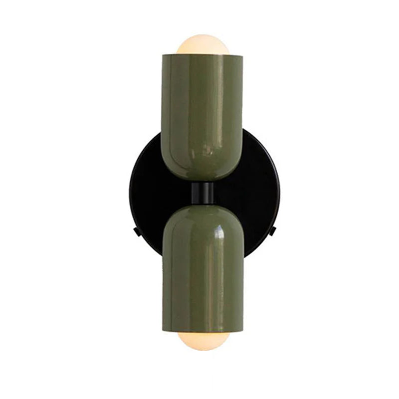 Wall Light Modern | Mid Century Lamp-Wall Lamp-Pick NewYork