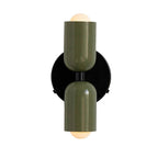 Wall Light Modern | Mid Century Lamp-Wall Lamp-Pick NewYork