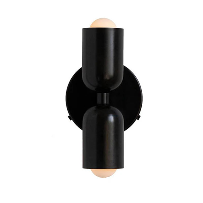 Wall Light Modern | Mid Century Lamp-Wall Lamp-Pick NewYork