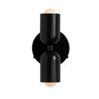 Wall Light Modern | Mid Century Lamp-Wall Lamp-Pick NewYork