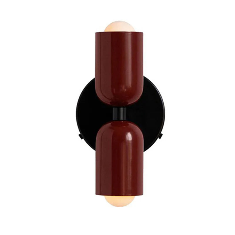 Wall Light Modern | Mid Century Lamp-Wall Lamp-Pick NewYork