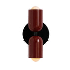 Wall Light Modern | Mid Century Lamp-Wall Lamp-Pick NewYork