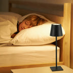 Cordless Table Lamp | Nightstand Lamps-Table Lamp-Pick NewYork