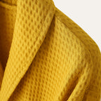 Everett | Comfortable Men’s Bath Robe-Men Robe-Pick NewYork