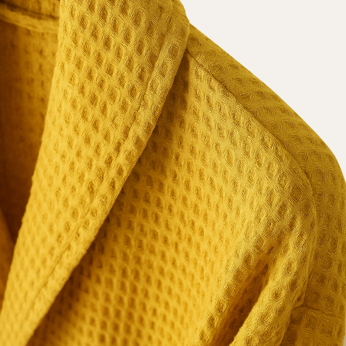 Everett | Comfortable Men’s Bath Robe-Men Robe-Pick NewYork