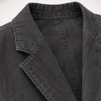 Harrison | Refined Men’s Casual Blazer-Men Blazer-Pick NewYork