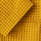 Everett | Comfortable Men’s Bath Robe-Men Robe-Pick NewYork