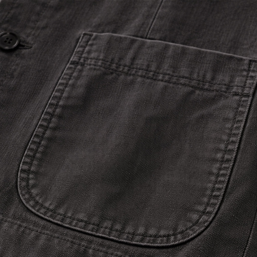 Harrison | Refined Men’s Casual Blazer-Men Blazer-Pick NewYork