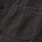 Harrison | Refined Men’s Casual Blazer-Men Blazer-Pick NewYork
