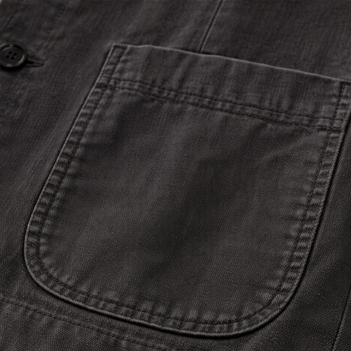 Harrison | Refined Men’s Casual Blazer-Men Blazer-Pick NewYork