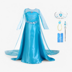 Kate | Princess Dresses For Girls-Kids Costume-Pick NewYork