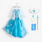 Kate | Princess Dresses For Girls-Kids Costume-Pick NewYork