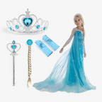Kate | Princess Dresses For Girls-Kids Costume-Pick NewYork