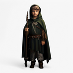 Rowan | Mystic Hooded Cape-Kids Costume-Pick NewYork