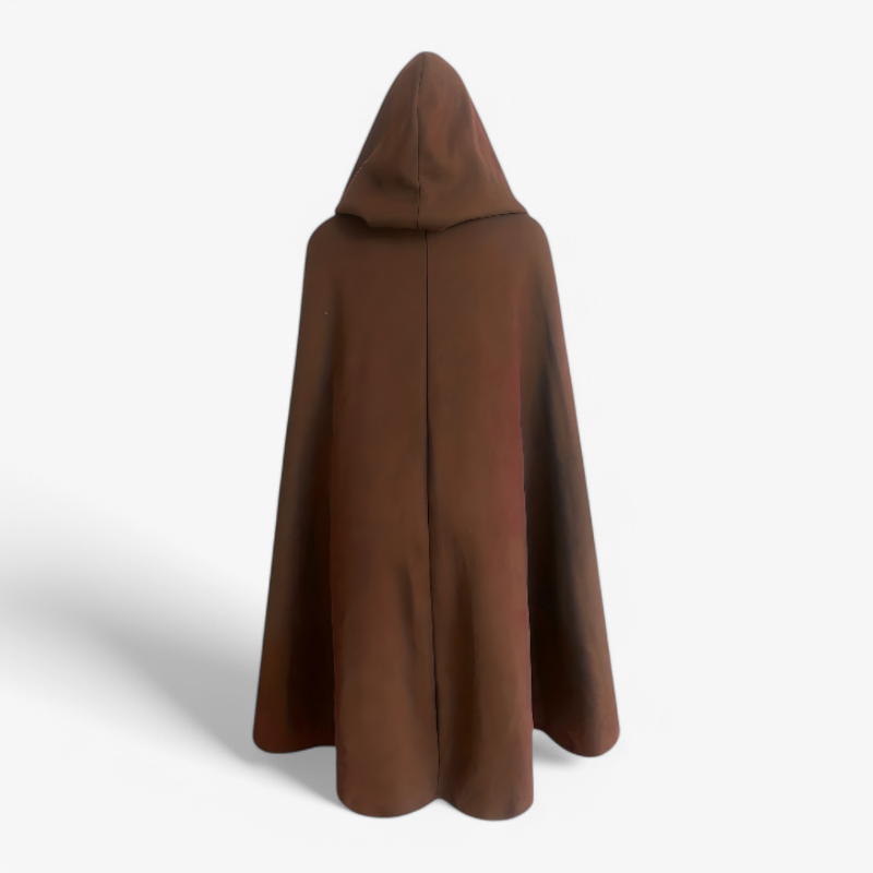 Rowan | Mystic Hooded Cape-Kids Costume-Pick NewYork