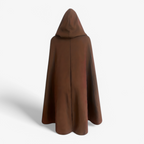 Rowan | Mystic Hooded Cape-Kids Costume-Pick NewYork