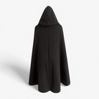 Rowan | Mystic Hooded Cape-Kids Costume-Pick NewYork