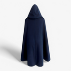 Rowan | Mystic Hooded Cape-Kids Costume-Pick NewYork