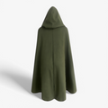 Rowan | Mystic Hooded Cape-Kids Costume-Pick NewYork