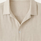 Mason | Relaxed Men Matching Set-Men Set-Pick NewYork