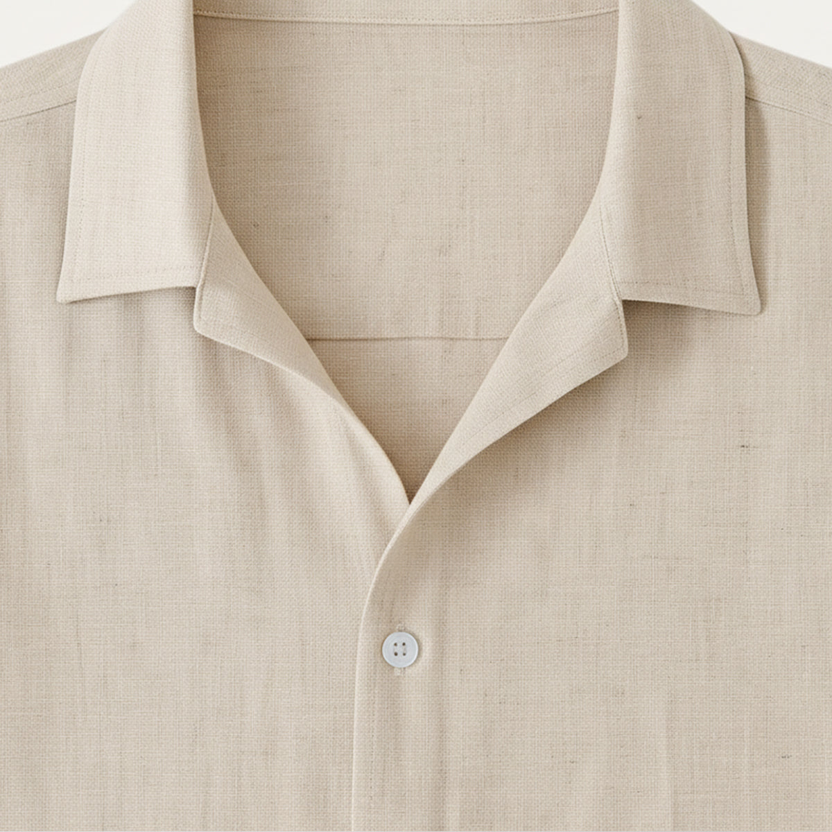 Mason | Relaxed Men Matching Set-Men Set-Pick NewYork