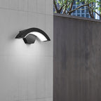 Wall Lights Outside | Exterior Wall Light-Wall Lamp-Pick NewYork
