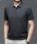Ethan | Classic Men Polo Shirt-Men Polo-Pick NewYork