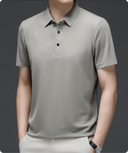 Ethan | Classic Men Polo Shirt-Men Polo-Pick NewYork