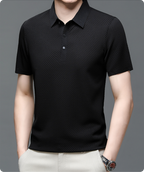 Ethan | Classic Men Polo Shirt-Men Polo-Pick NewYork