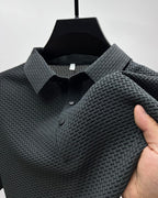Ethan | Classic Men Polo Shirt-Men Polo-Pick NewYork