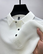 Ethan | Classic Men Polo Shirt-Men Polo-Pick NewYork