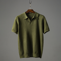 Noah | Casual Men Polo Shirts-Men Polo-Pick NewYork