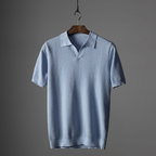 Noah | Casual Men Polo Shirts-Men Polo-Pick NewYork