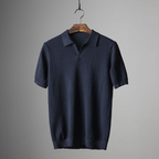Noah | Casual Men Polo Shirts-Men Polo-Pick NewYork