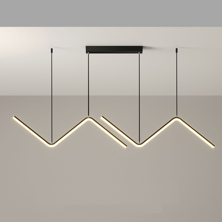 Ceiling Light | Modern Kitchen Pendant Lighting-Ceiling Light-Pick NewYork