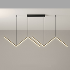 Ceiling Light | Modern Kitchen Pendant Lighting-Ceiling Light-Pick NewYork