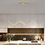 Ceiling Light | Modern Kitchen Pendant Lighting-Ceiling Light-Pick NewYork