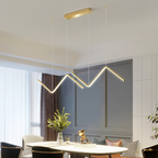 Ceiling Light | Modern Kitchen Pendant Lighting-Ceiling Light-Pick NewYork