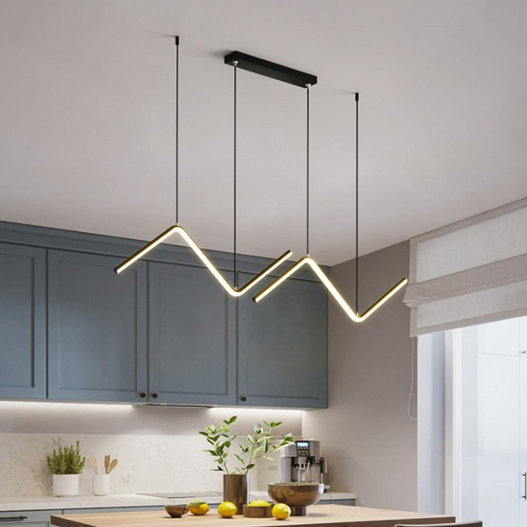 Ceiling Light | Modern Kitchen Pendant Lighting-Ceiling Light-Pick NewYork