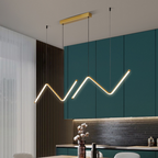Ceiling Light | Modern Kitchen Pendant Lighting-Ceiling Light-Pick NewYork