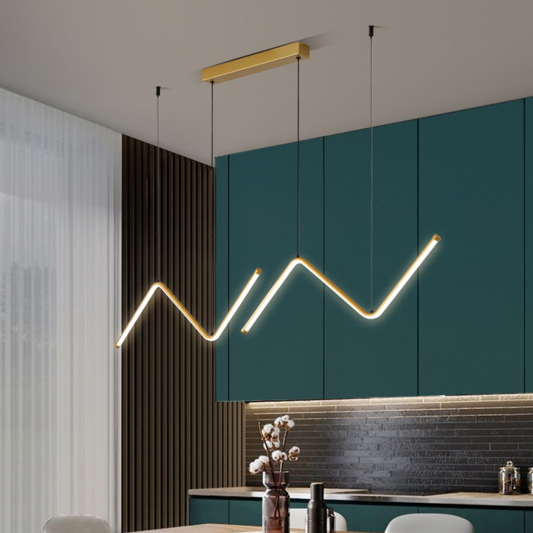 Ceiling Light | Modern Kitchen Pendant Lighting-Ceiling Light-Pick NewYork