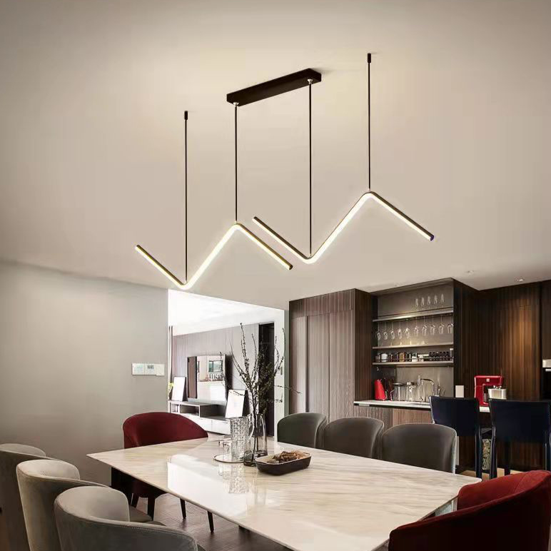 Ceiling Light | Modern Kitchen Pendant Lighting-Ceiling Light-Pick NewYork