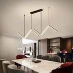 Ceiling Light | Modern Kitchen Pendant Lighting-Ceiling Light-Pick NewYork