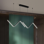 Ceiling Light | Modern Kitchen Pendant Lighting-Ceiling Light-Pick NewYork
