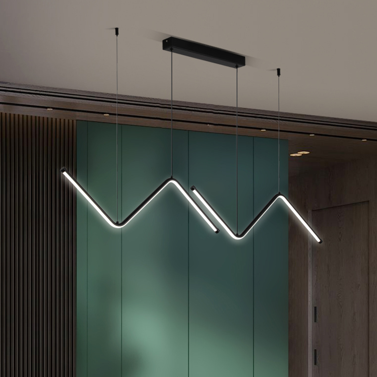 Ceiling Light | Modern Kitchen Pendant Lighting-Ceiling Light-Pick NewYork