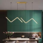 Ceiling Light | Modern Kitchen Pendant Lighting-Ceiling Light-Pick NewYork