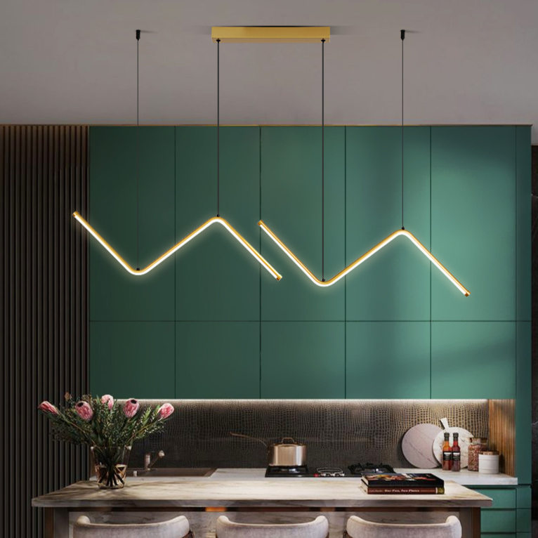 Ceiling Light | Modern Kitchen Pendant Lighting-Ceiling Light-Pick NewYork