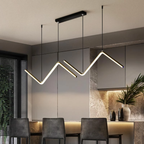 Ceiling Light | Modern Kitchen Pendant Lighting-Ceiling Light-Pick NewYork